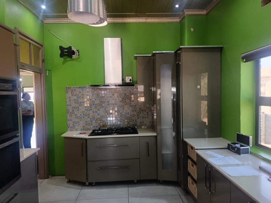 3 Bedroom Property for Sale in Herlear Northern Cape